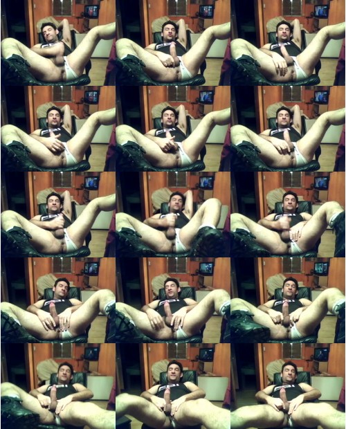 Download Video File: cam4 vitesex3