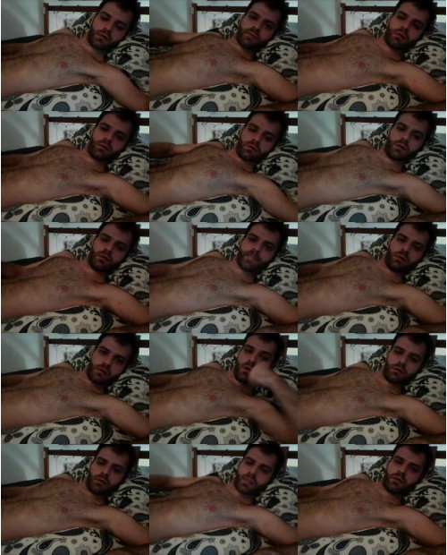 Download Video File: cam4 wasp3428