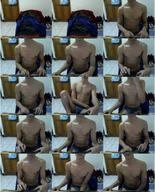 Download Video File: cam4 watersea