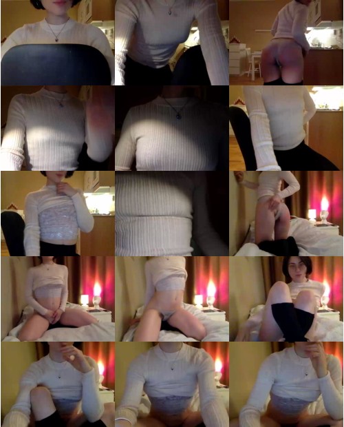 Download Video File: cam4 wildolivia