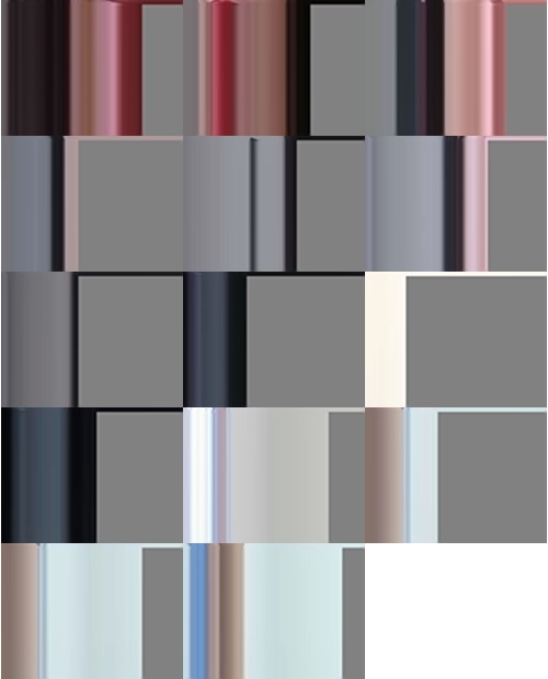 Download Video File: cam4 xxbutterfly