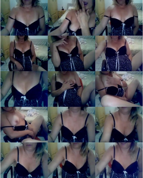 Download Video File: cam4 annafroys2