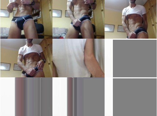 Download Video File: cam4 bbblue4you1