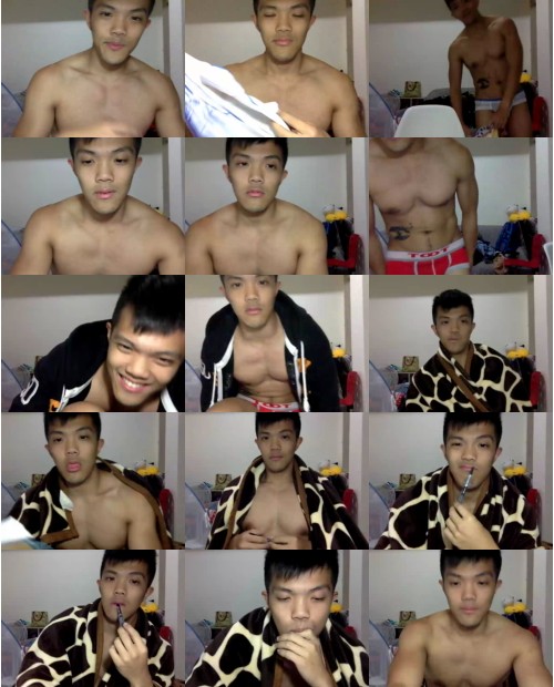 Download Video File: cam4 chengkung566