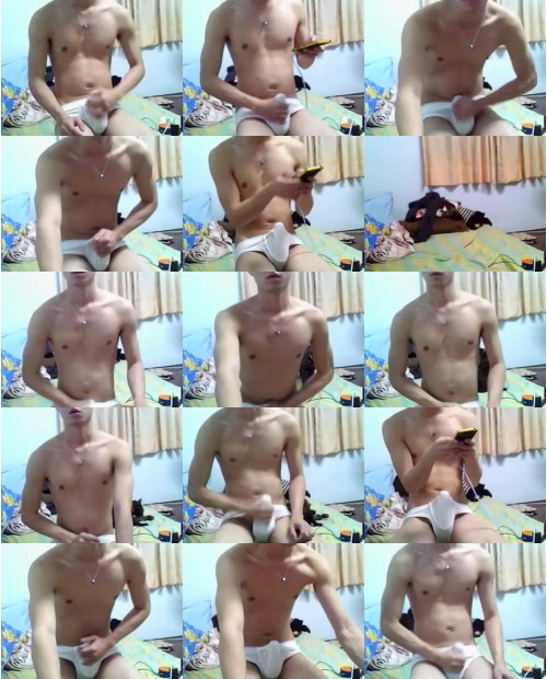 Download Video File: cam4 1725782685