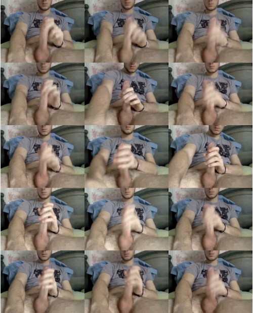 Download Video File: cam4 20centimete