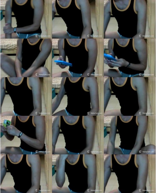 Download Video File: cam4 2hahuskymoon