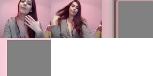 Download Video File: cam4   ruby 