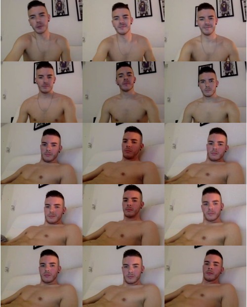 Download Video File: cam4 airmaxgay