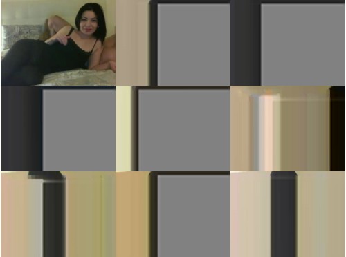 Download Video File: cam4 alessiales