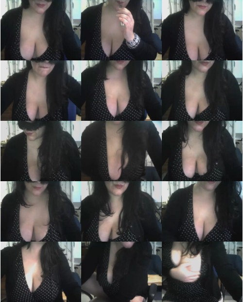 Download Video File: cam4 allinlol