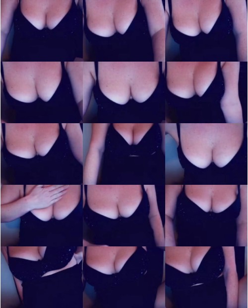 Download Video File: cam4 andreiaprado