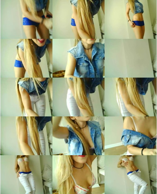 Download Video File: cam4 aylinn28