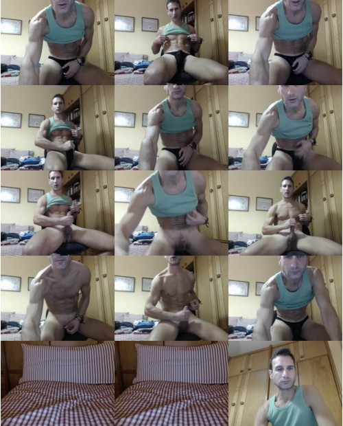 Download Video File: cam4 bbblue4you1