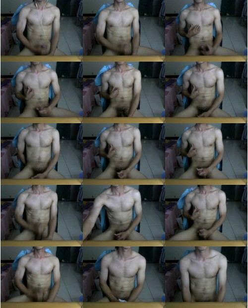 Download Video File: cam4 be0971