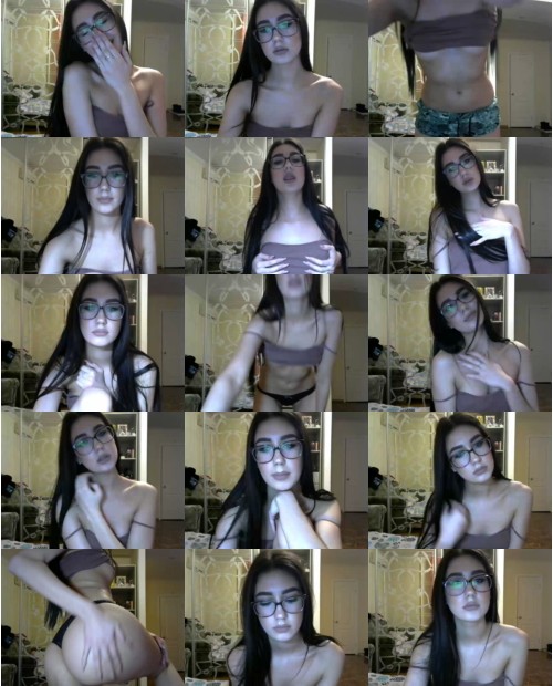 Download Video File: cam4 bell44