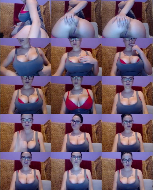 Download Video File: cam4 bigtitsmary2