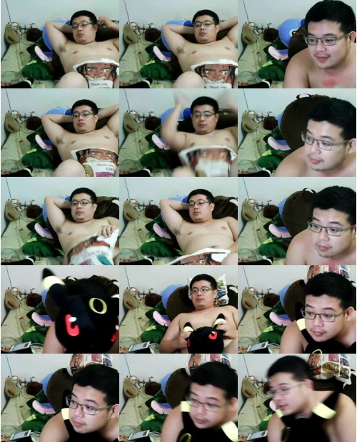 Download Video File: cam4 black u mo