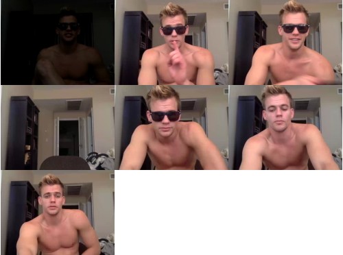 Download Video File: cam4 blakeforever