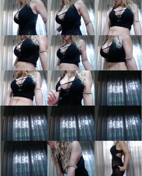 Download Video File: cam4 blondesexxxx