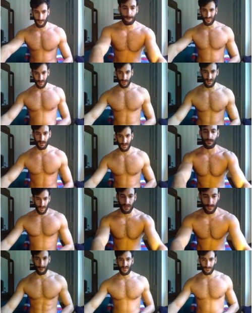 Download Video File: cam4 boycam888