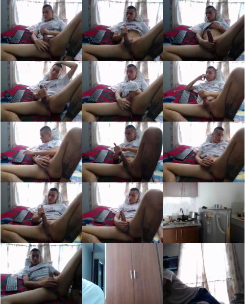 Download Video File: cam4 boystatto ba