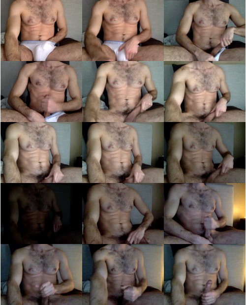 Download Video File: cam4 brad146