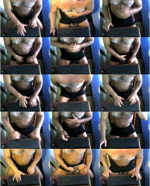 Download Video File: cam4 caieiro