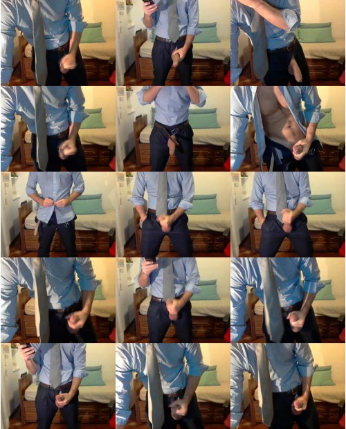Download Video File: cam4 camperte1