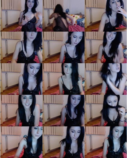 Download Video File: cam4 carinastan