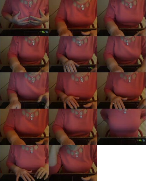 Download Video File: cam4 caterina3