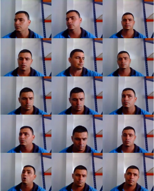 Download Video File: cam4 chrisbad1