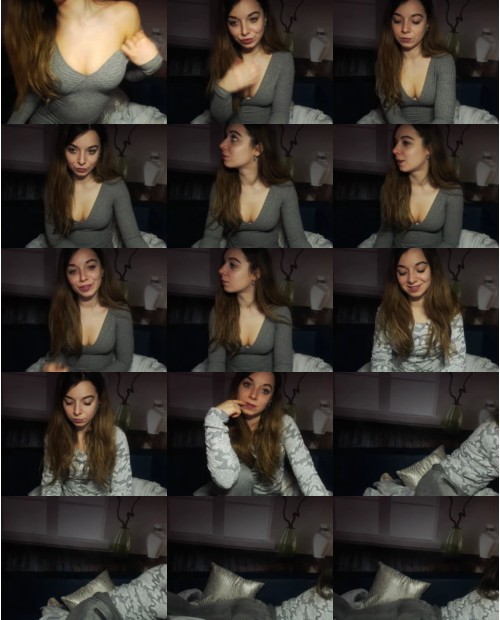 Download Video File: cam4 cindysweet20