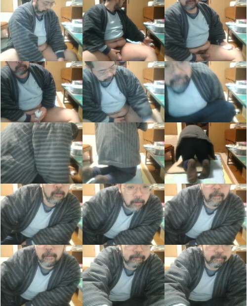 Download Video File: cam4 comeri