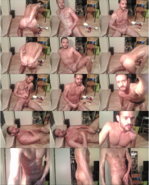 Download Video File: cam4 cumon002