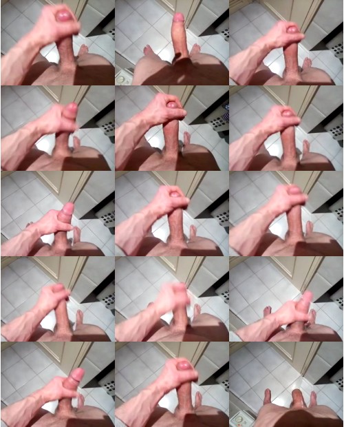 Download Video File: cam4 darkalien666