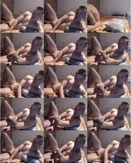 Download Video File: cam4 davihii