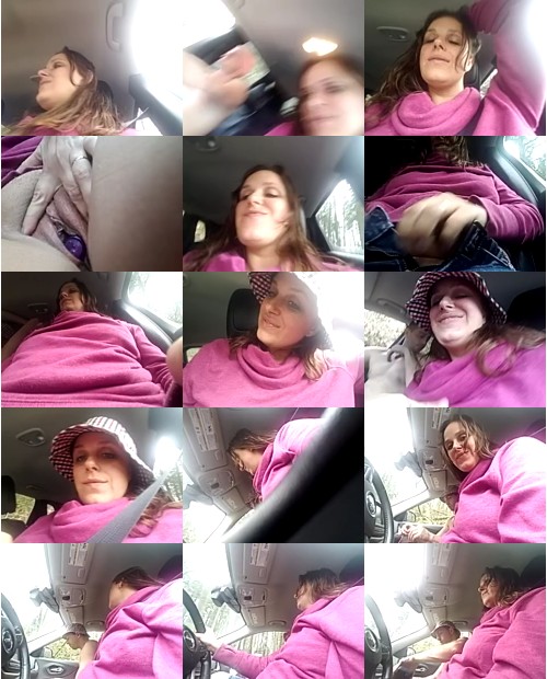 Download Video File: cam4 dimondgrl