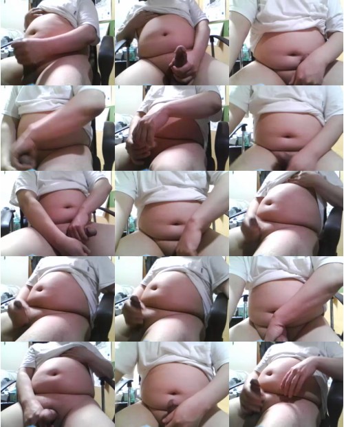Download Video File: cam4 dske7