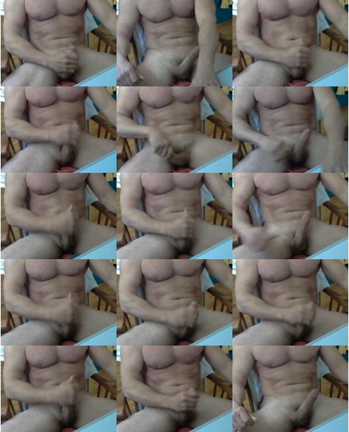 Download Video File: cam4 edger123