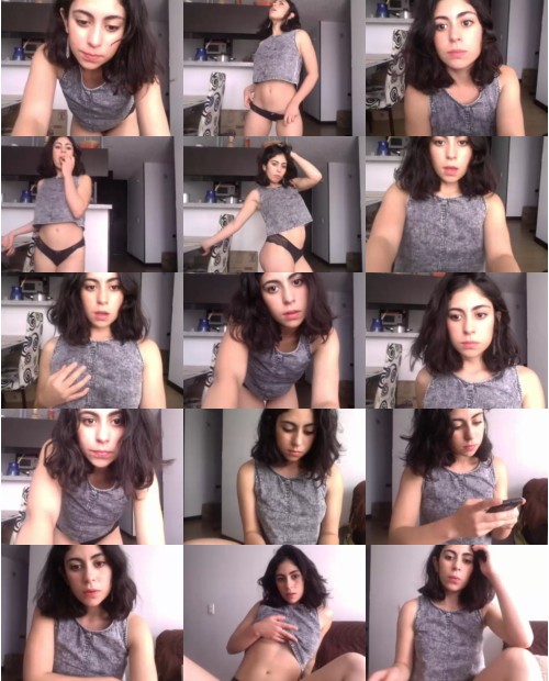 Download Video File: cam4 elennahotsex