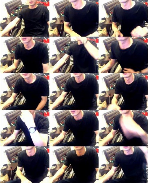 Download Video File: cam4 elmo0852