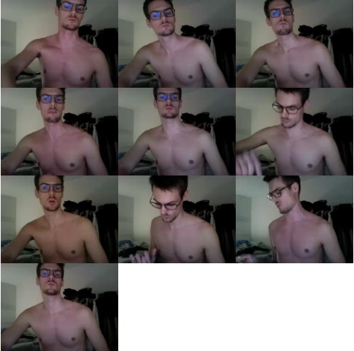 Download Video File: cam4 entrycode