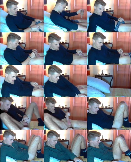 Download Video File: cam4 ev0x