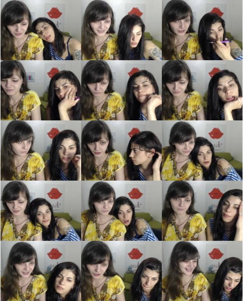Download Video File: cam4 fantasticxs