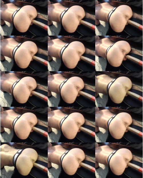 Download Video File: cam4 farmboy38xxx