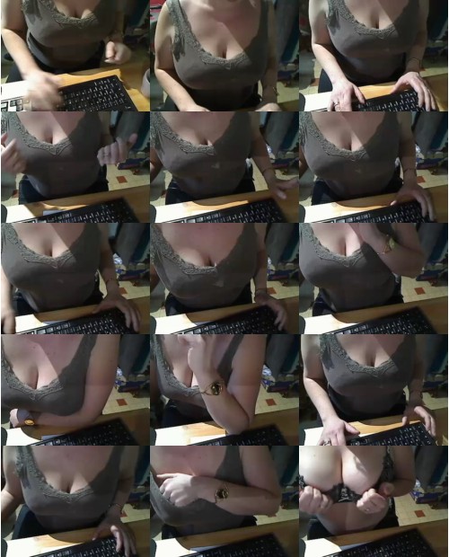 Download Video File: cam4 fellinne