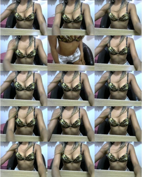 Download Video File: cam4 fernandinh38