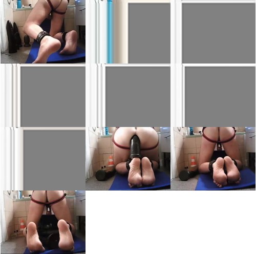 Download Video File: cam4 ffindme