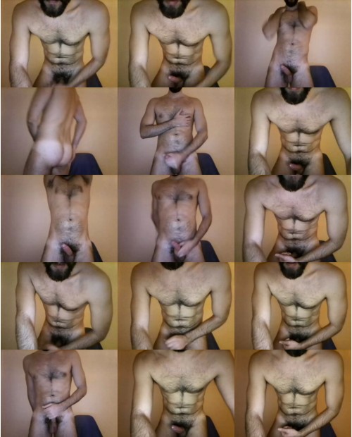 Download Video File: cam4 fhh11